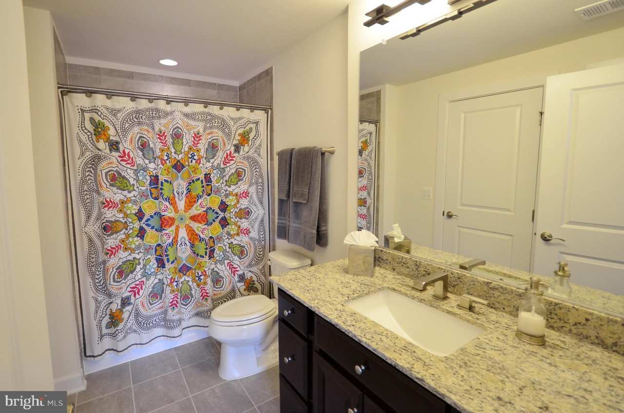 22527 FOUNDATION DRIVE