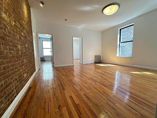 160 West 118th Street