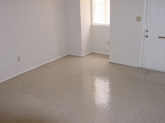 1600 Habersham Street Unit 20