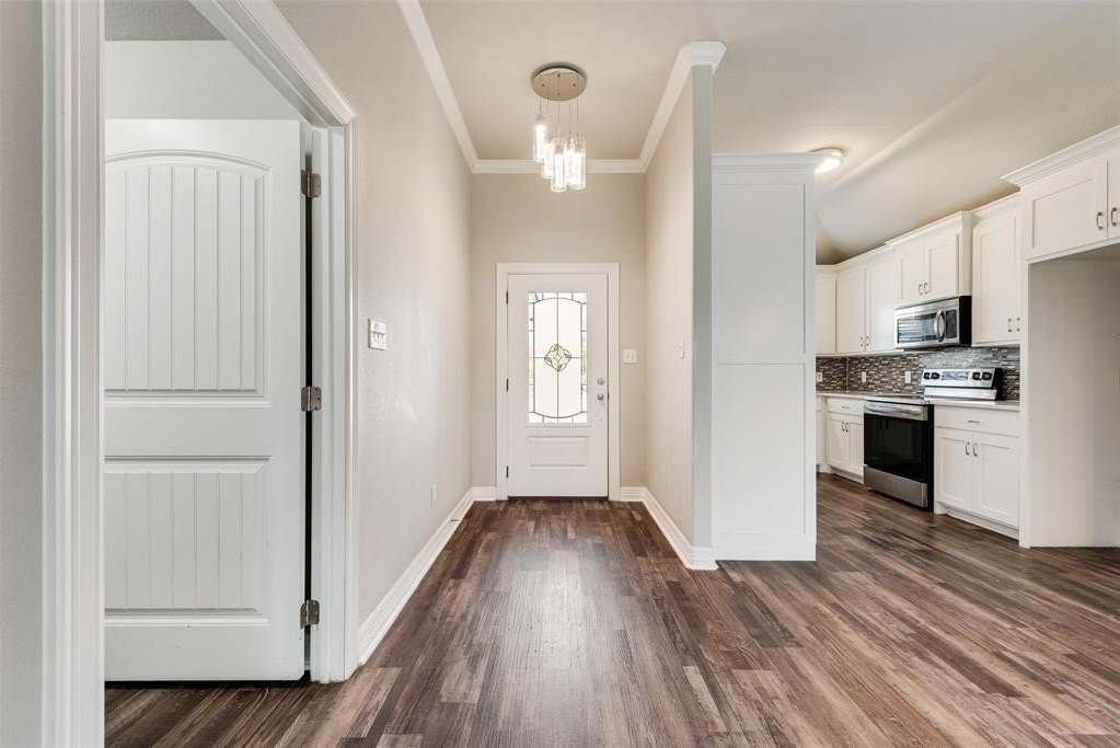 625 Copenhavr Street