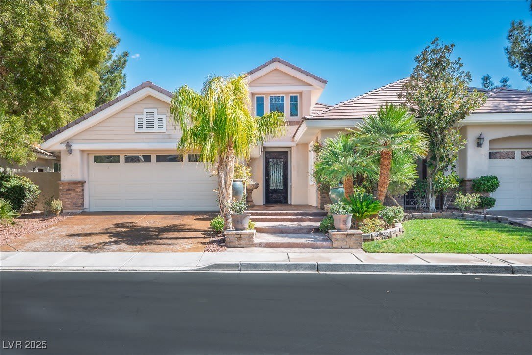 3000 Hammerwood Drive