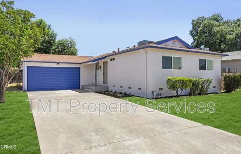 1830 Nightingale Ave