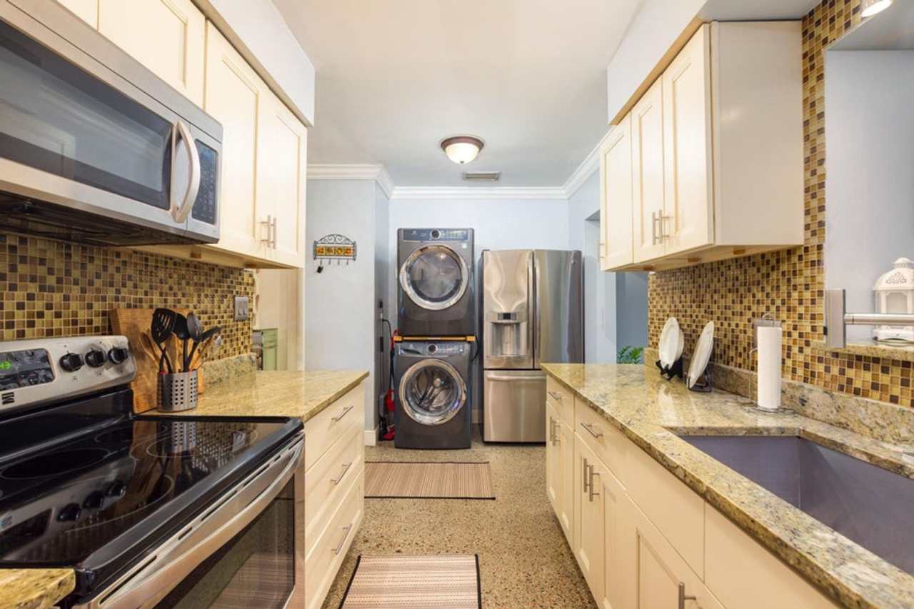 145 SE 3rd Avenue 1a, Boynton Beach, FL 33435