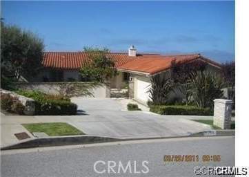 7416 Via Lorado