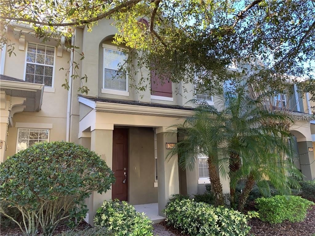 12848 SALOMON COVE DRIVE