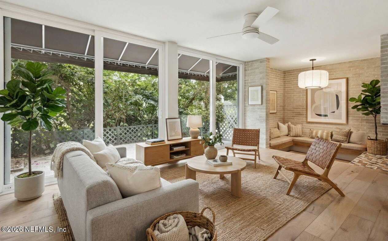 901 OCEAN Boulevard unit: 43