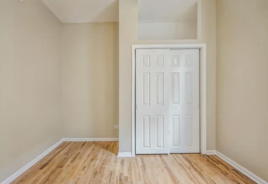 7622 South Normal Avenue