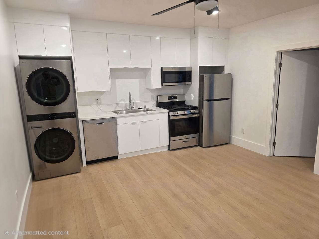 1249 South Westgate ave