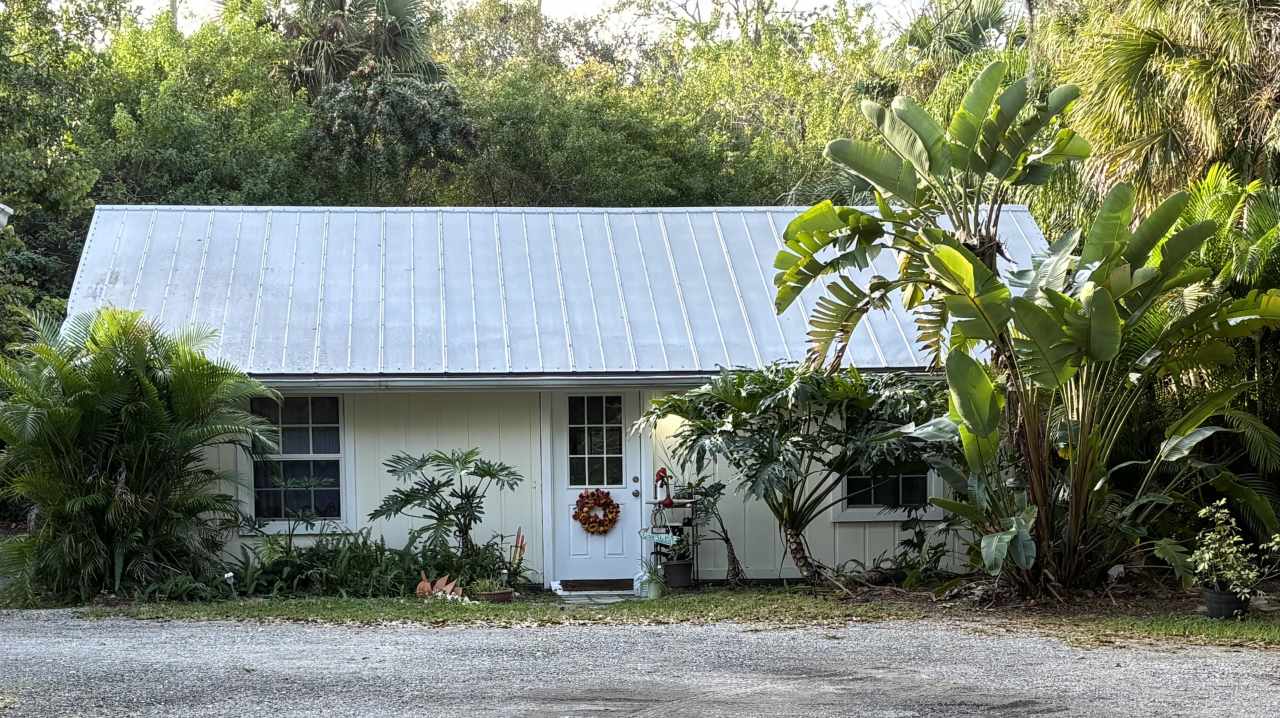 2975 5th Street Southwest