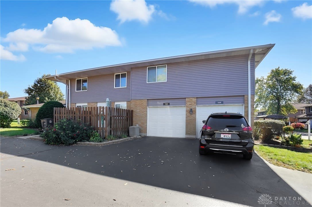 1644 Villa South Drive