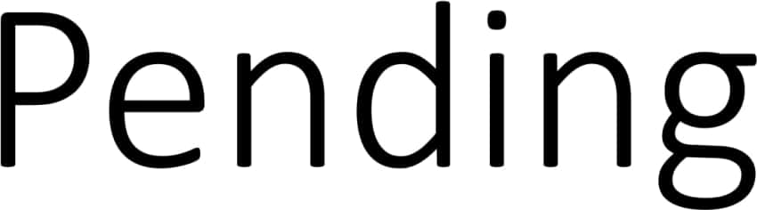 237 Ashley Boulevard - 3