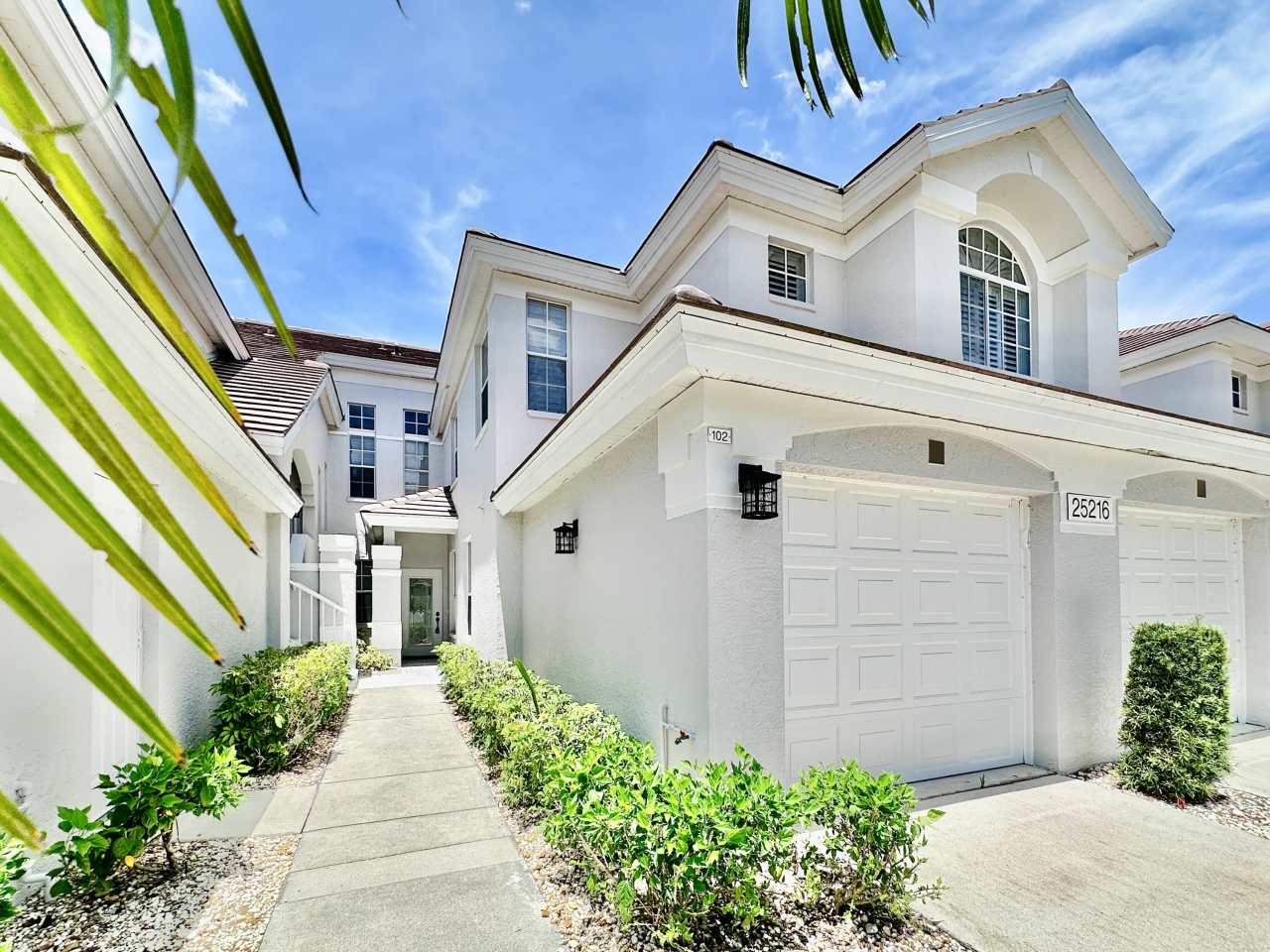 25216 Pelican Creek Circle102