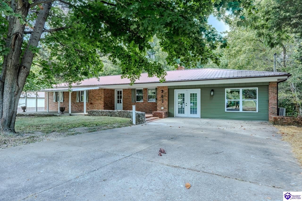 343 Meadowview Drive