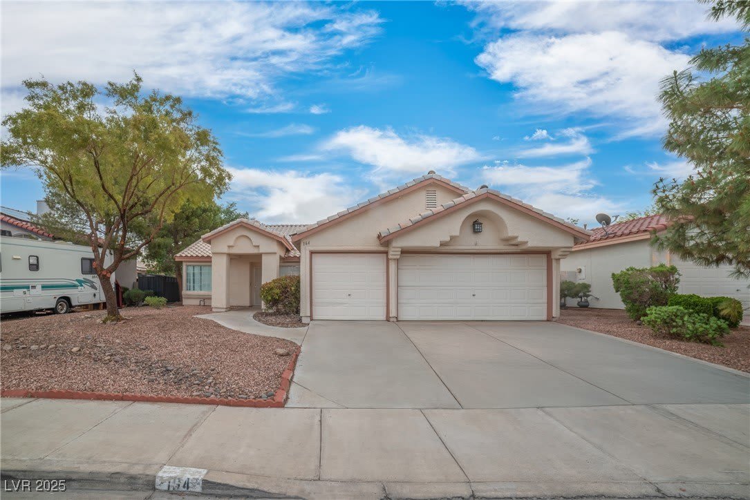 164 Cloudcrest Drive