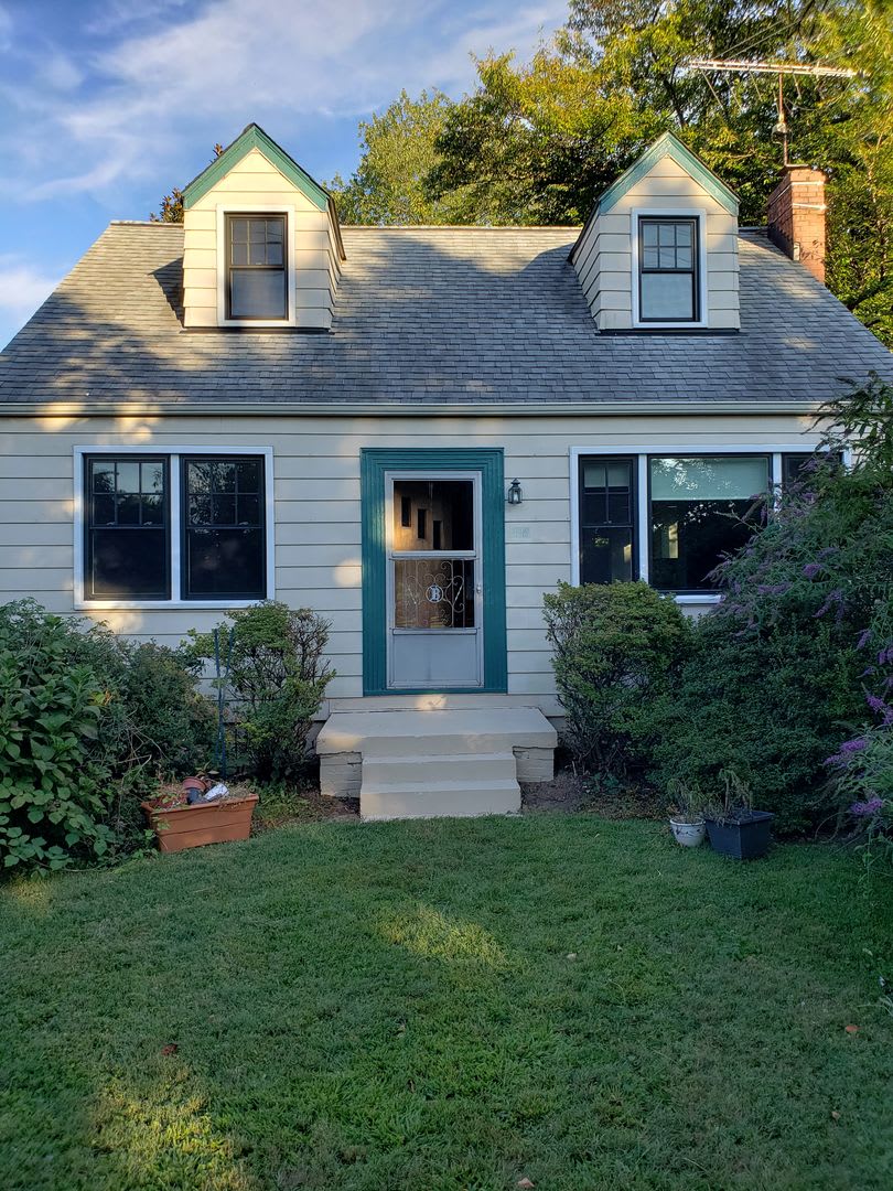 119 Washington Grove Lane