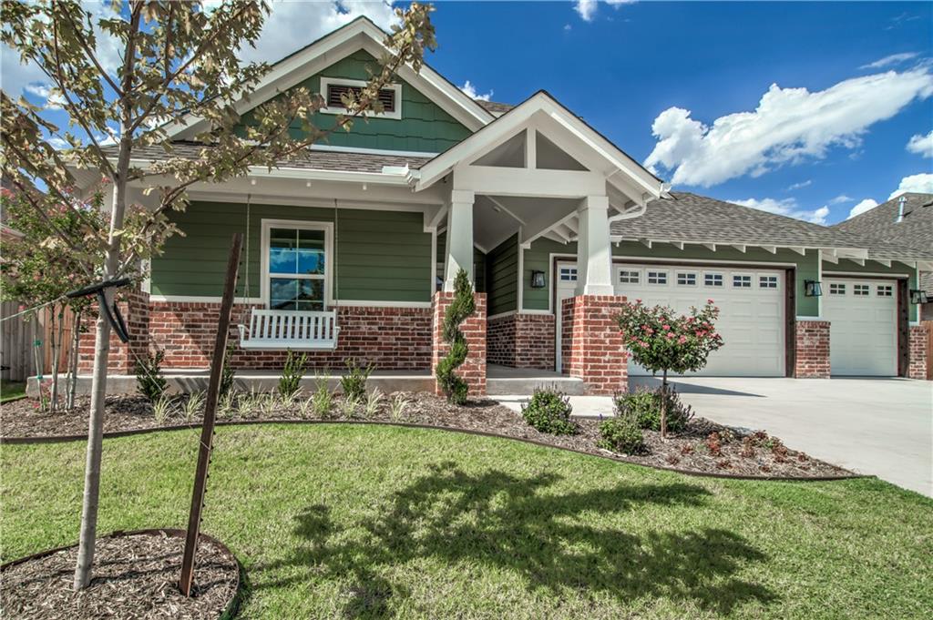 6601 Northwest 150th Terrace