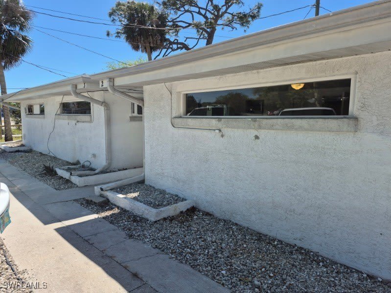 1699 Ixora Drive unit: 3