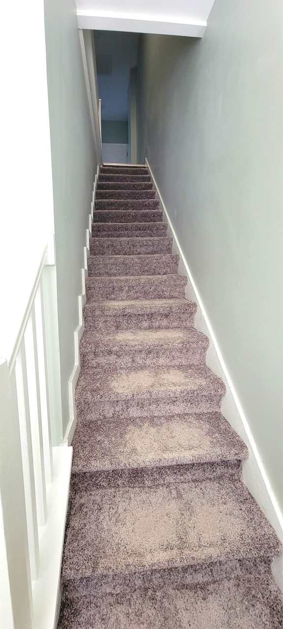 802 North Division Street- B