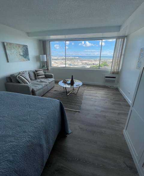 2888 Ala Ilima Street, Unit 2709