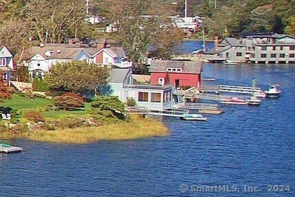 233 Harbor Road