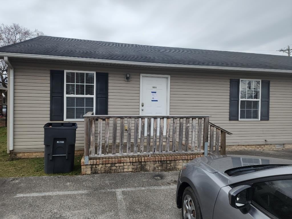 101 Big Oak Dr Unit A