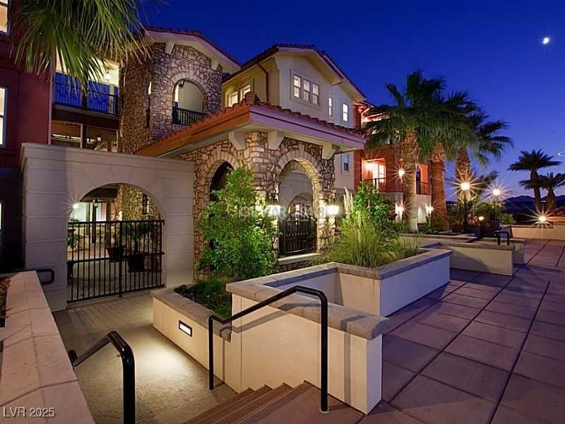 64 Strada Principale