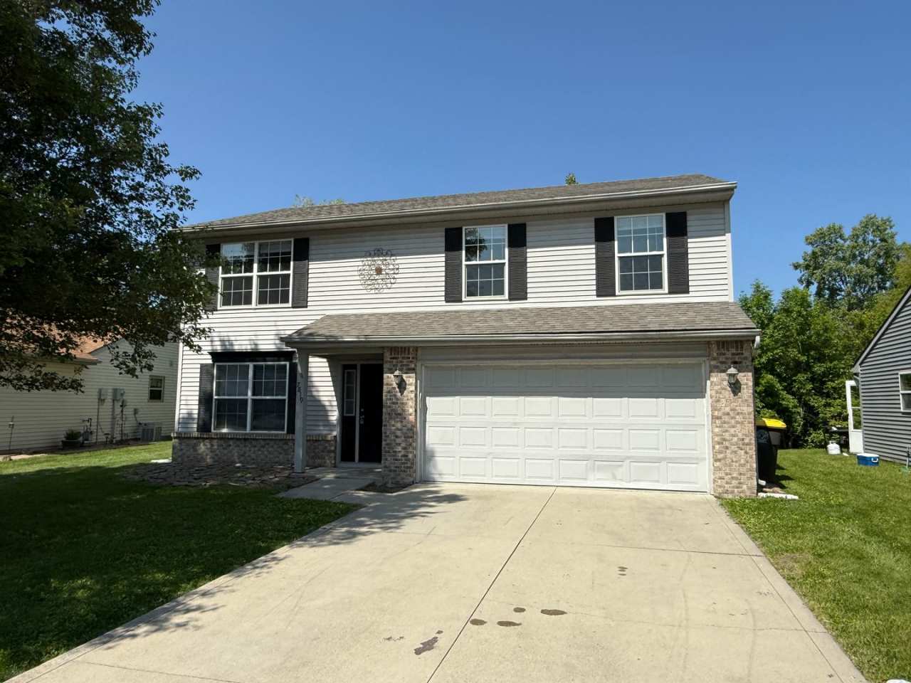 House For Rent by Capital Property Management, LLC