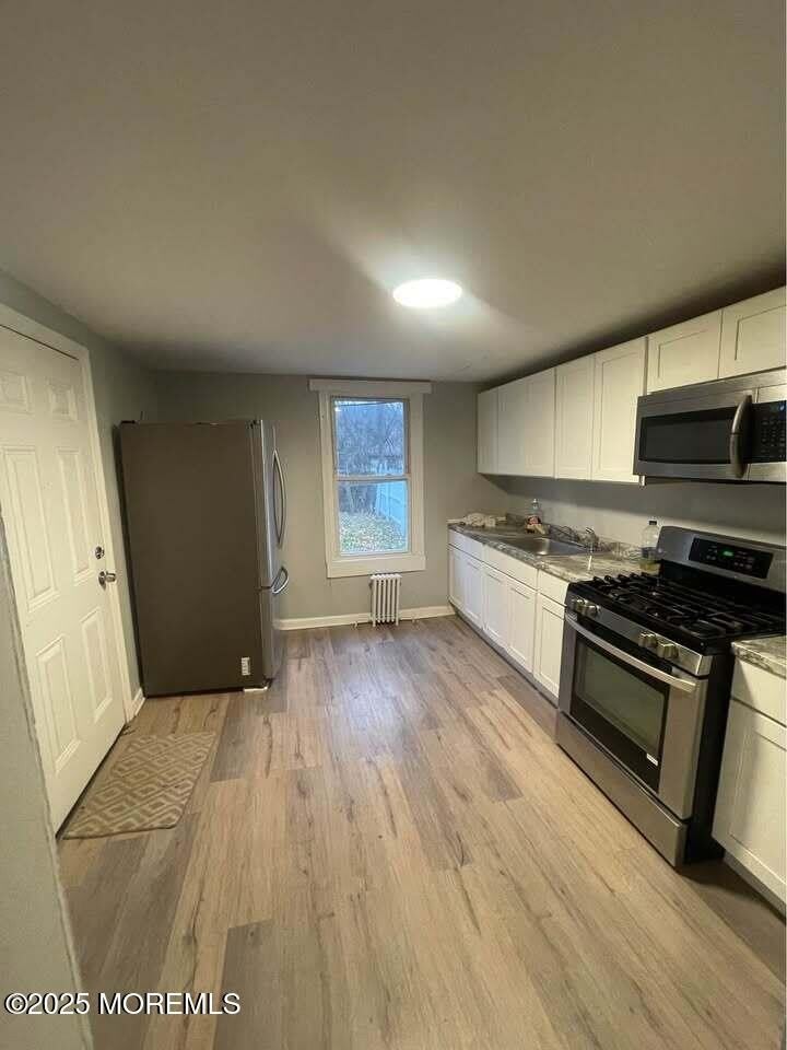 79 Fourth Avenue unit: 1