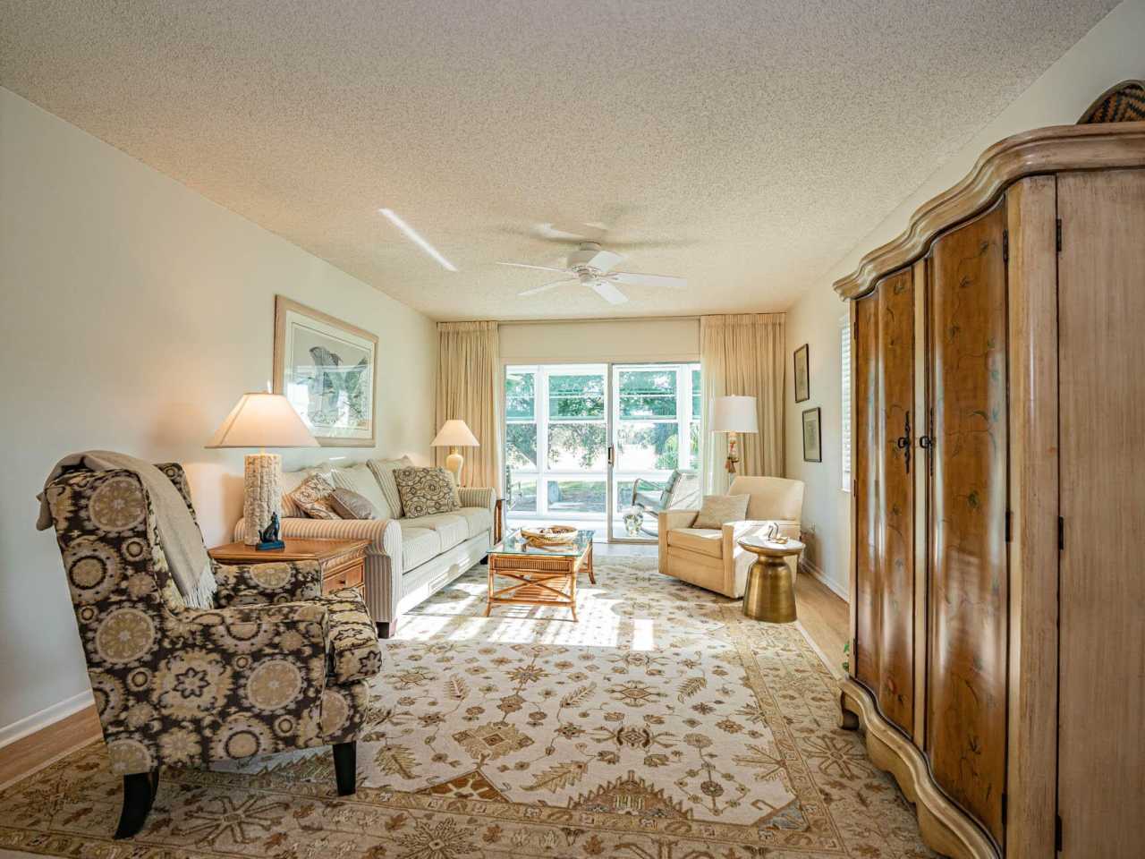 36 Vista Gardens Trail