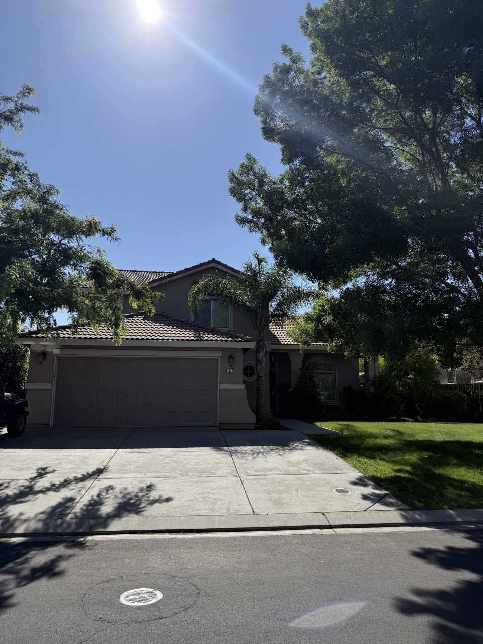 11374 Mission Hills Terrace