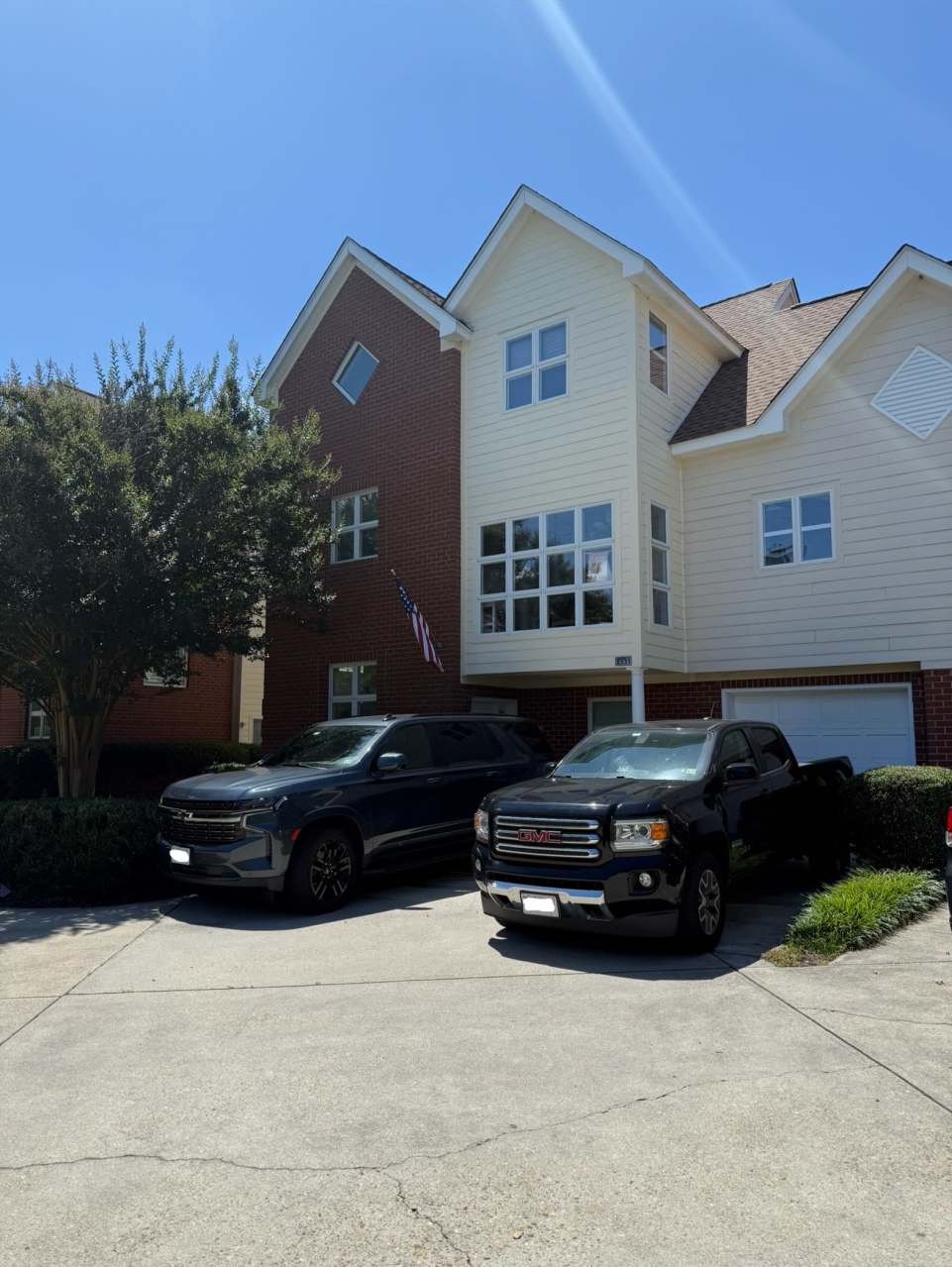 2531 Pleasure House Road