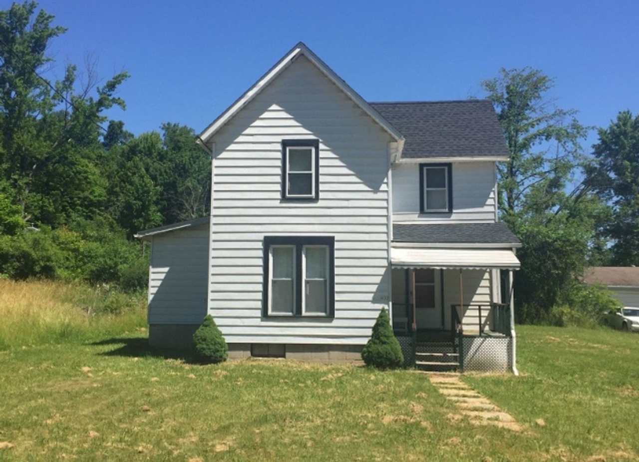 Quiet Area, 3 Bedroom, Mansfield Schools