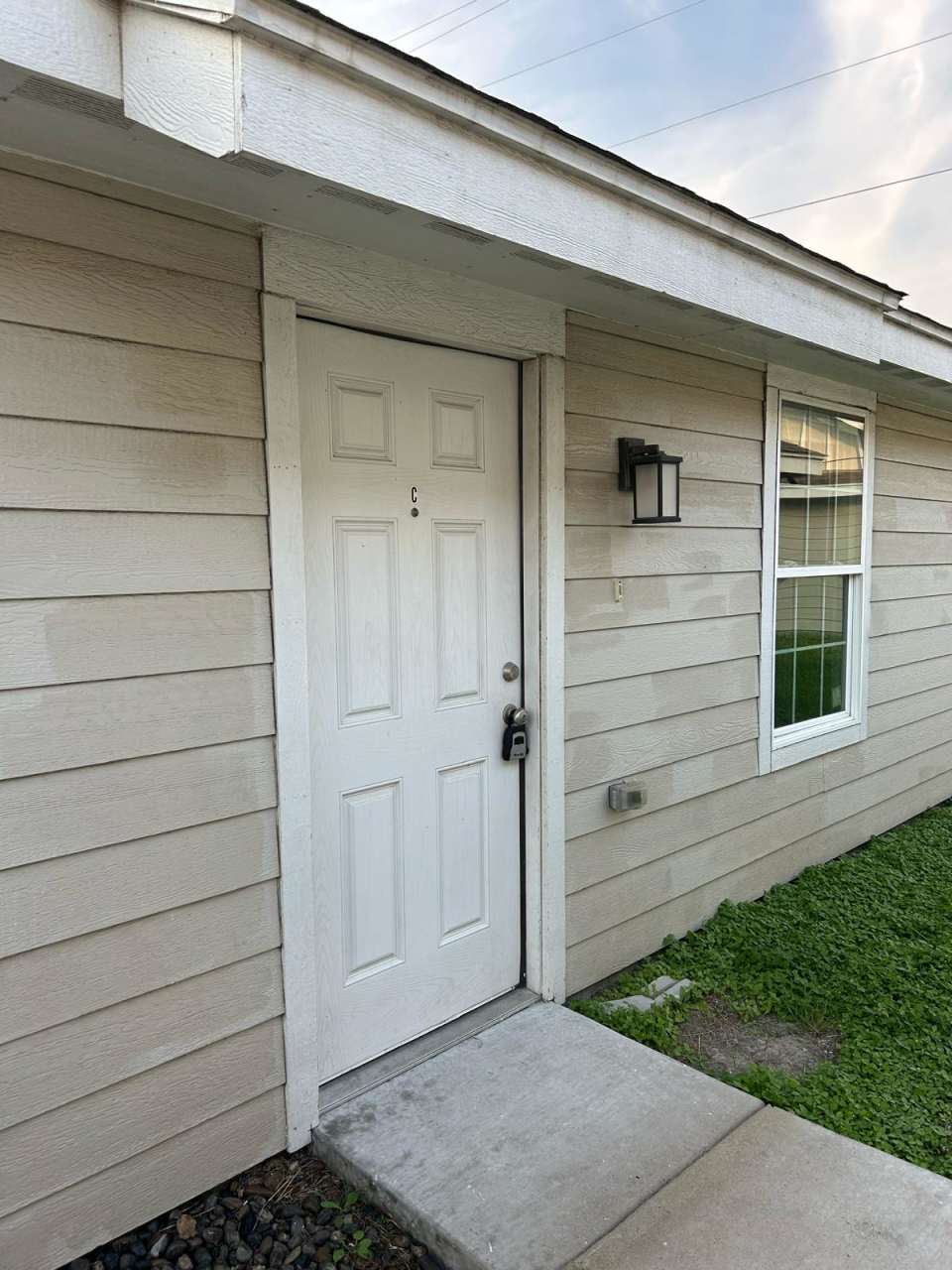 2222 Multi National - 3