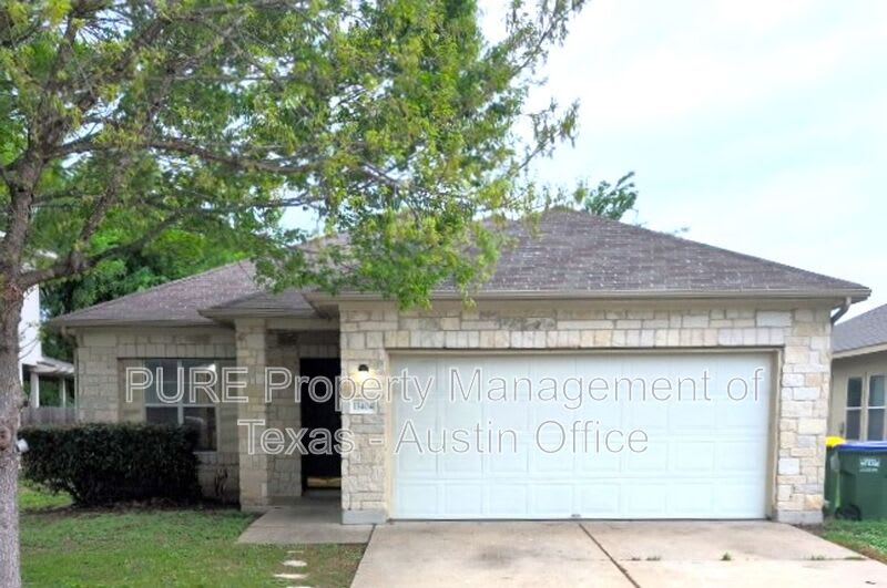 13404 Mizzen St.