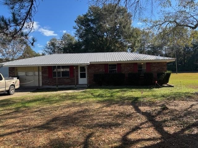 2602 Halls Mill Road