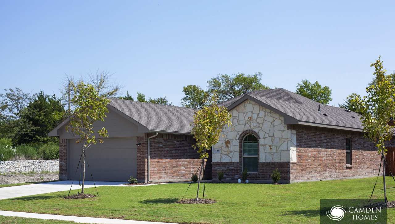 2204 Princeton Avenue