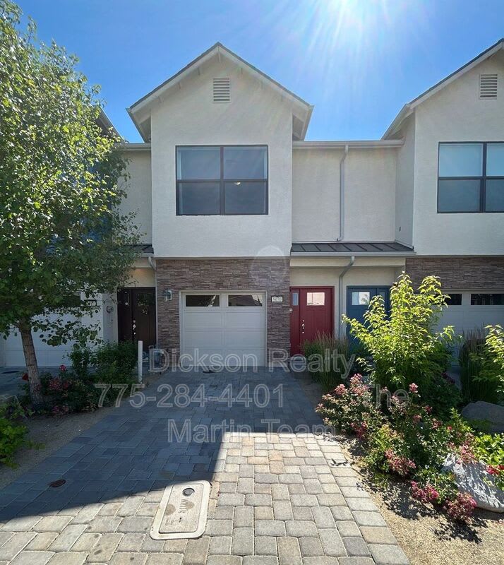 5070 Ciarra Kennedy Lane