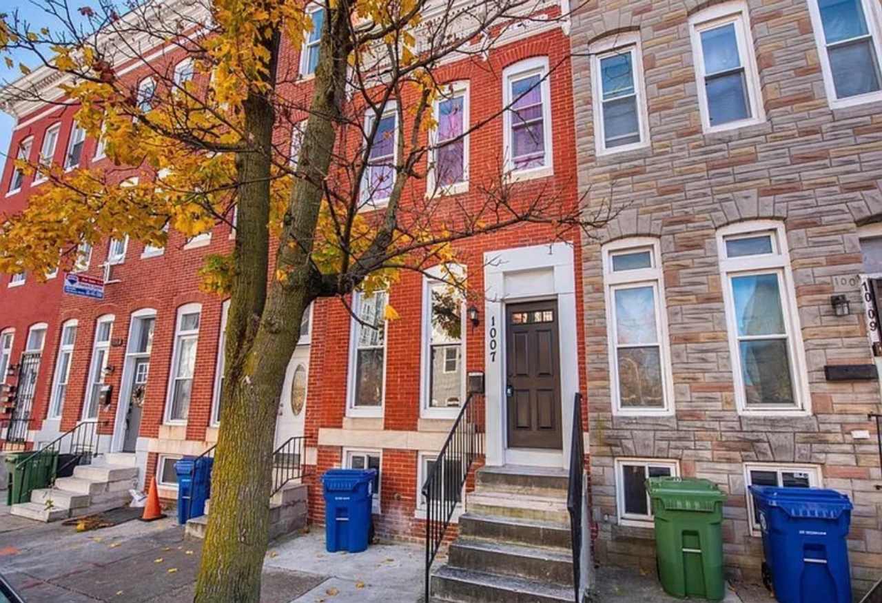 Fully Furnished! Spacious Rooms! Modern Decor! Finished Basement! Central Air! Fireplaces! Available Now!