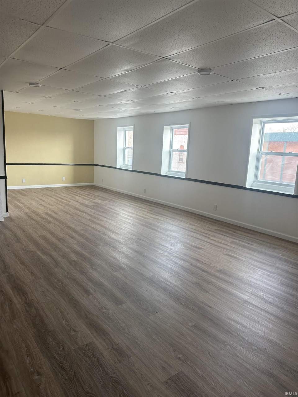 104 1/2 W Michigan Street