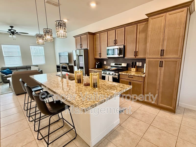 15971 North 74th Lane