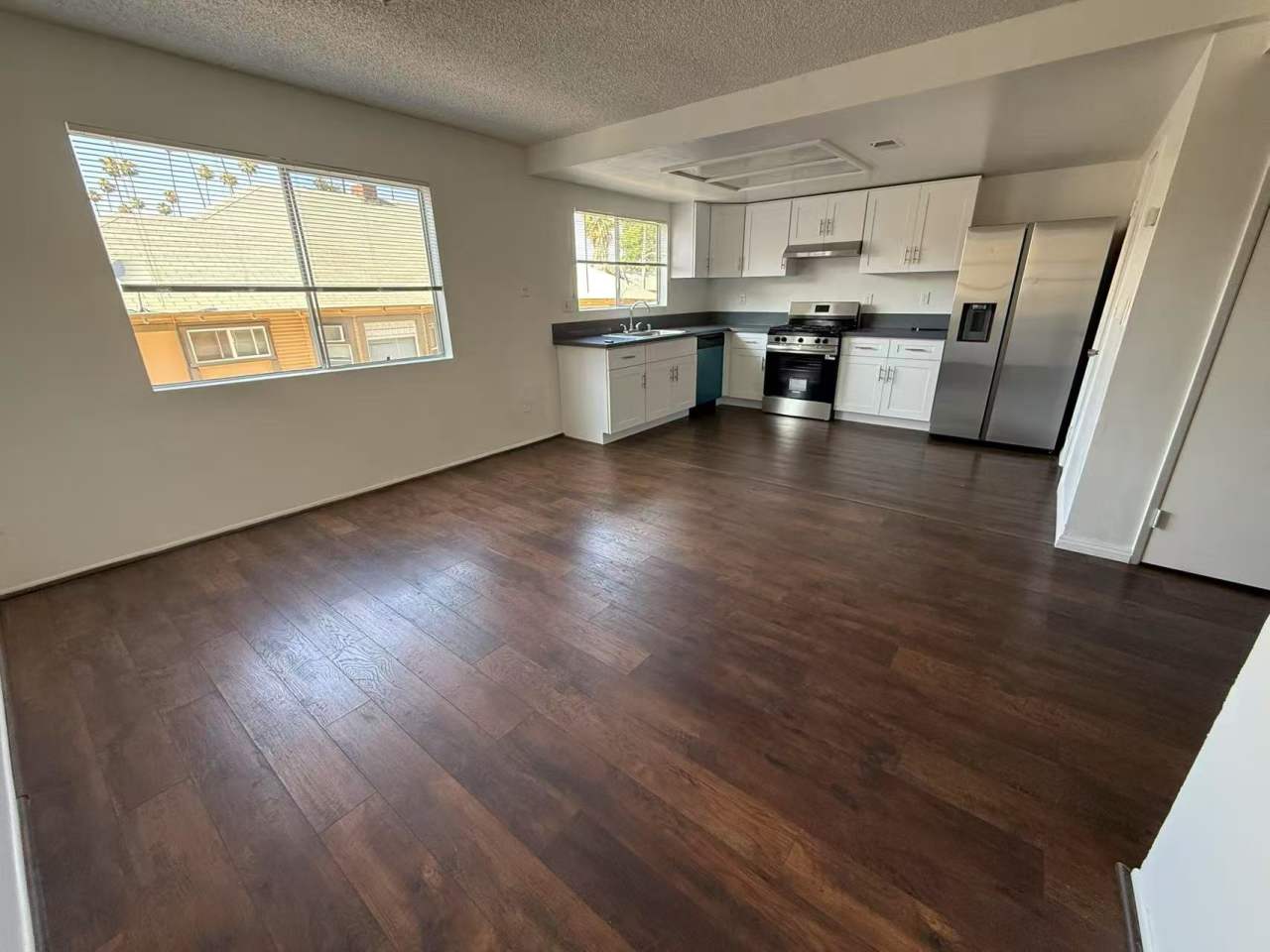 225 South Curtis Avenue