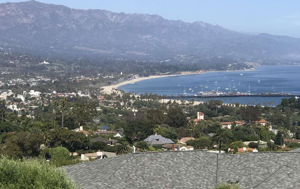 1106 Harbor Hills Drive