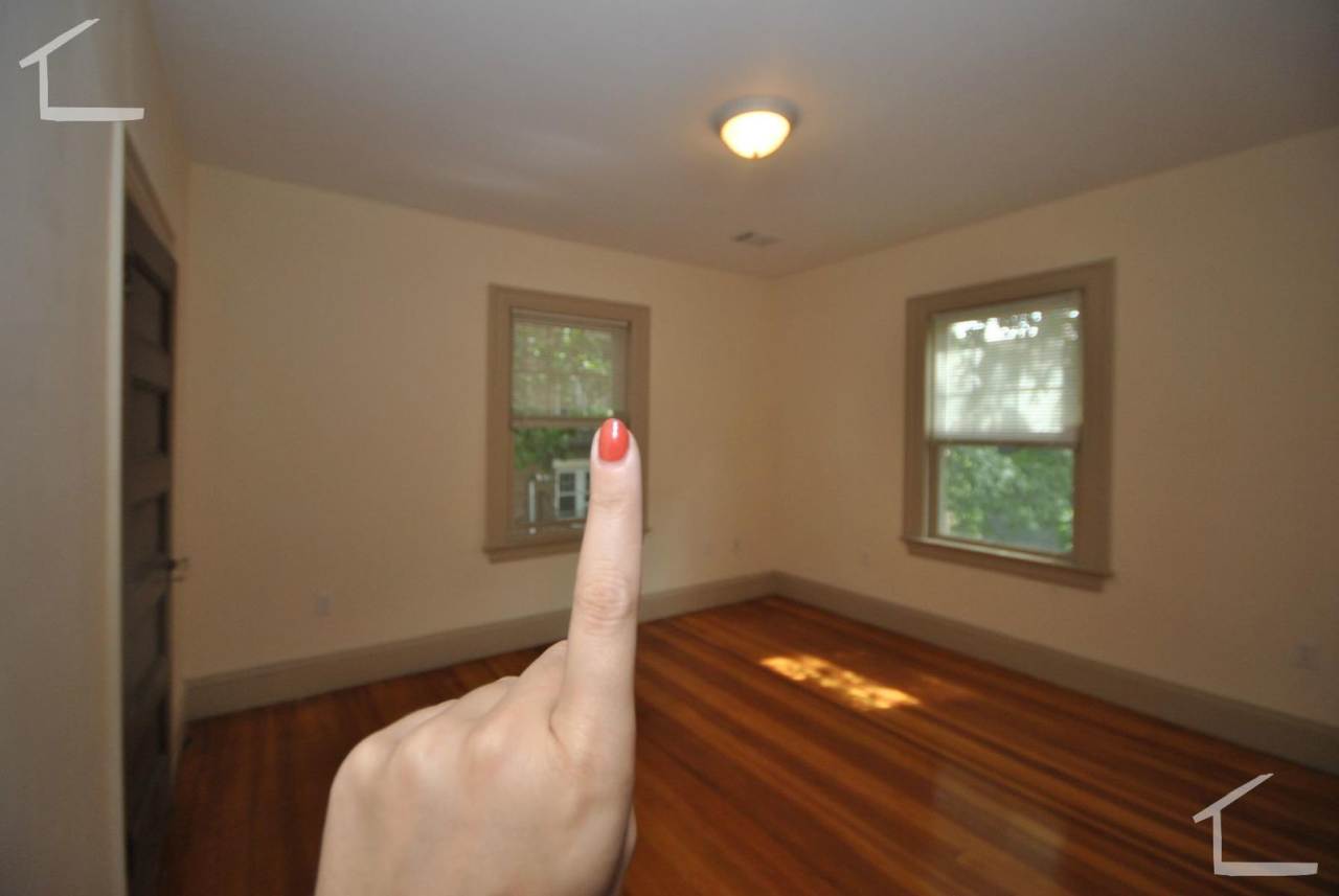 Huge 6 bed in Brighton