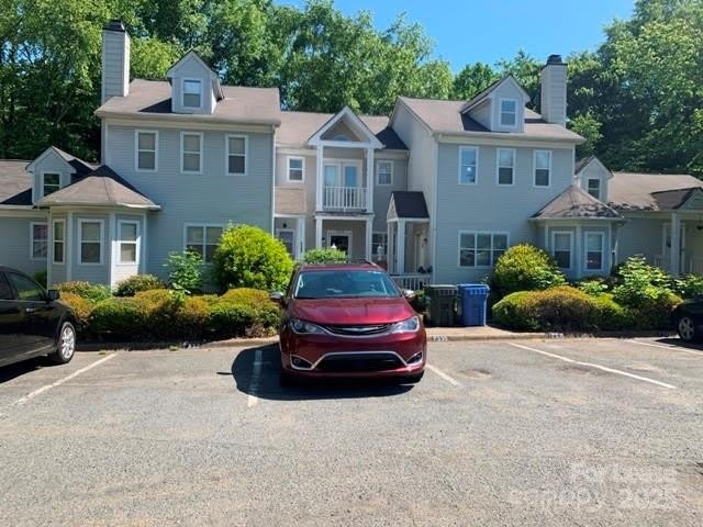 7332 Meadow Glen Drive