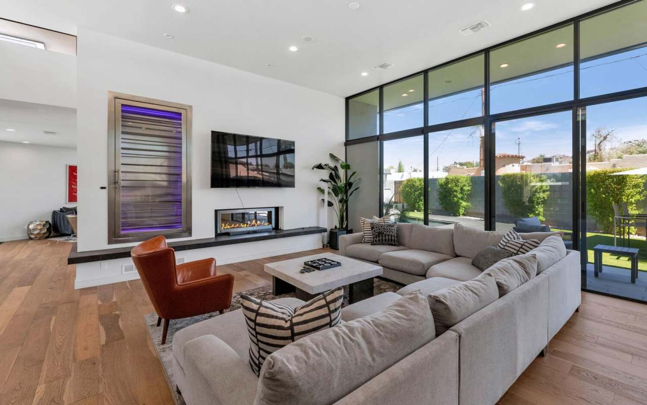 Rates Vary: $9,995 - $16,495