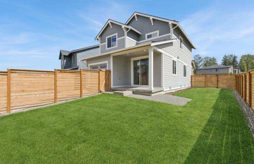 12977 Summer Lane E.