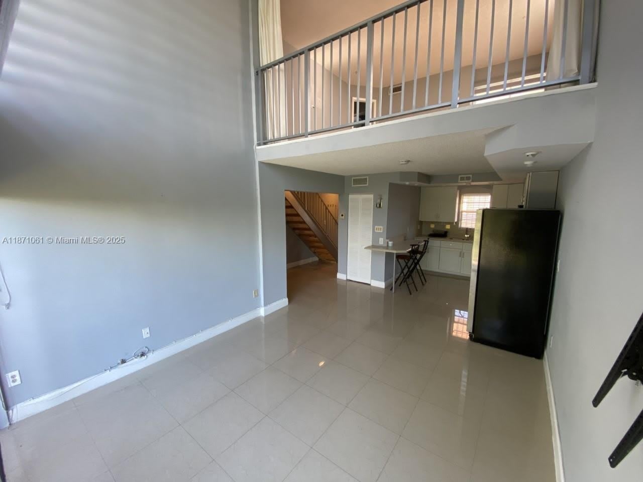 8897 Fontainebleau Blvd