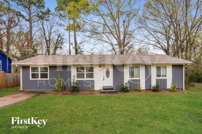 1644 Freedom Valley