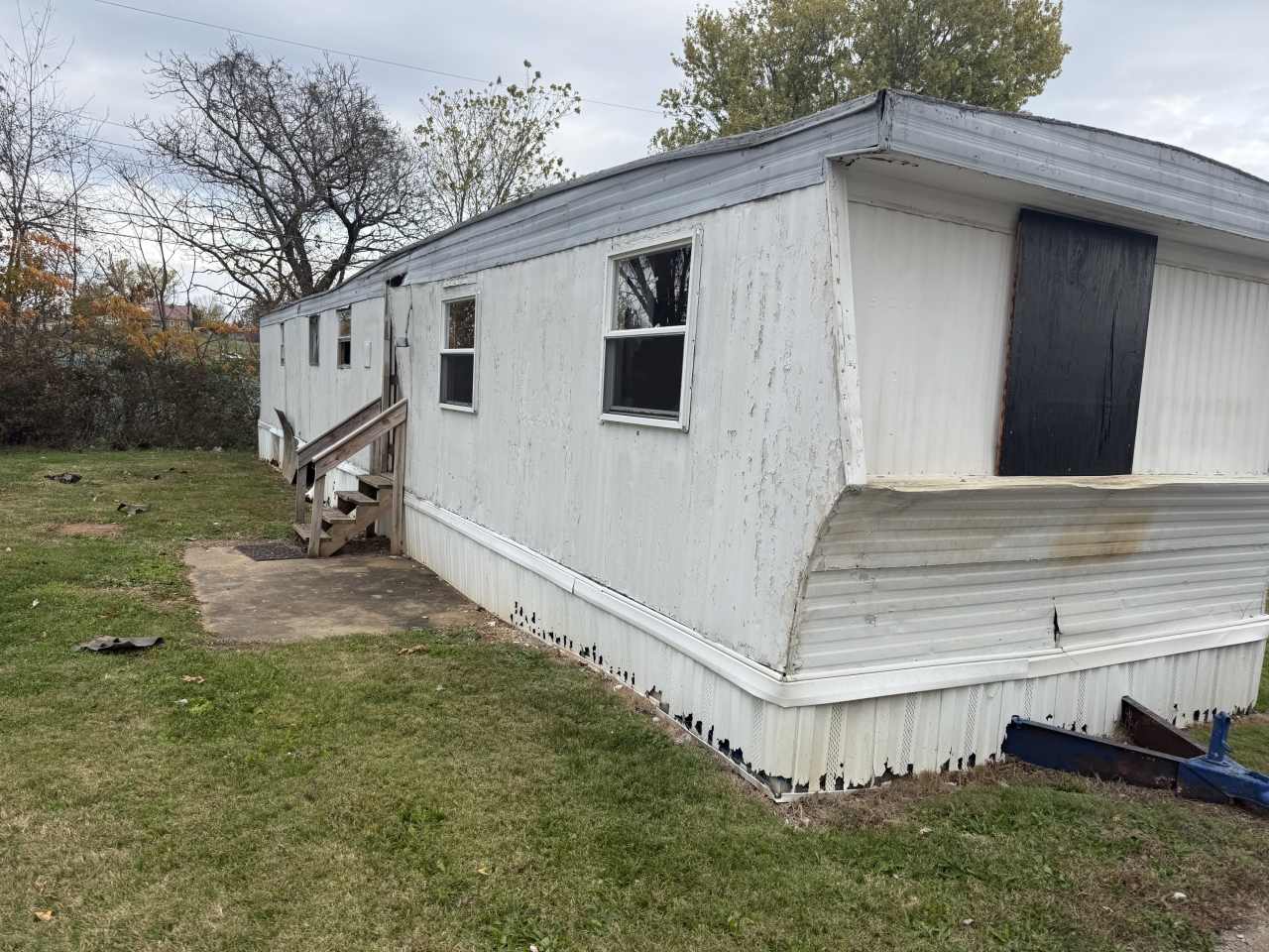 113 Ringgold RoadLot 10