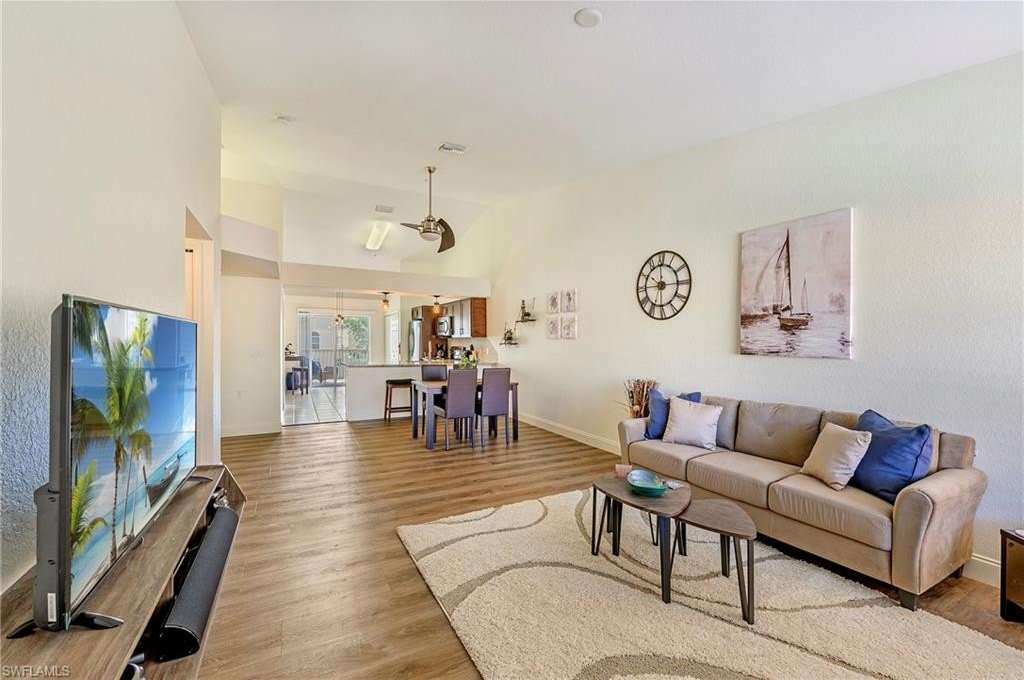 26651 Rosewood Pointe